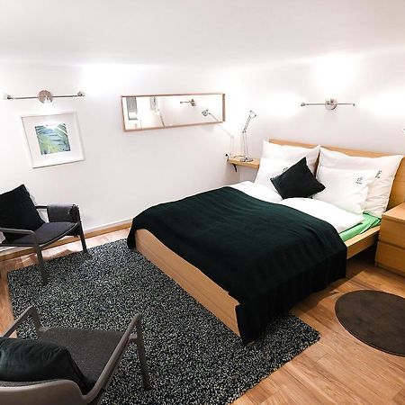 D.Five Downtown Forest Apartment Budapešť Exteriér fotografie